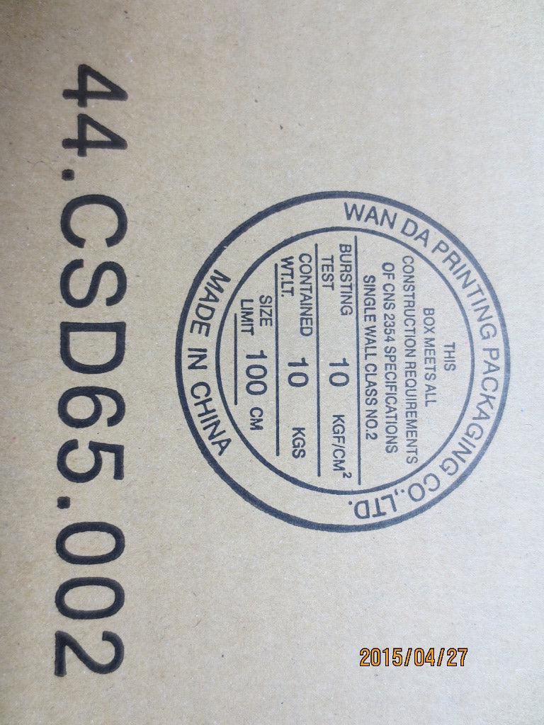 Lenovo Replacement Part - 03T6728