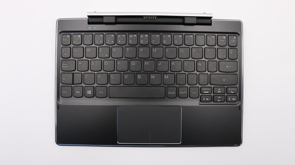 Lenovo Ds Docking Stations - 5D20L64843