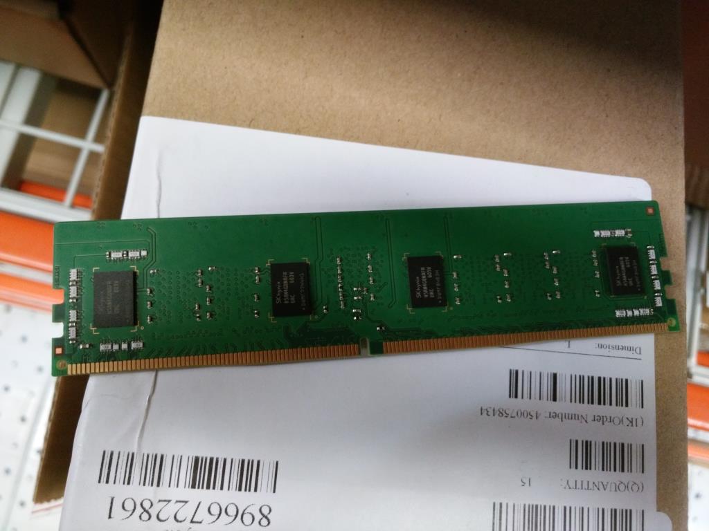 Lenovo Mm Memory - 01AG607