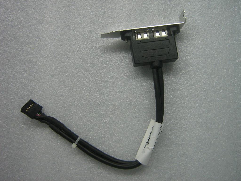 Lenovo Cc Cables External - 42Y8006
