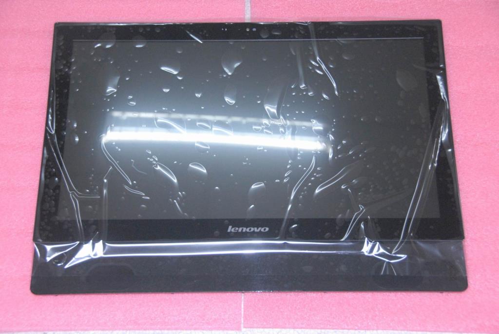 Lenovo Lcd A700 Sams Led Module W/Oto - 18004437