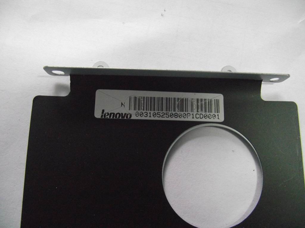 Lenovo Hp Hdd Parts - 31052508