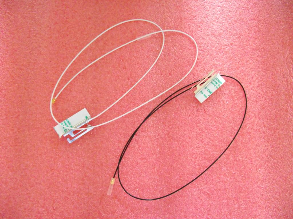 Lenovo Wireess Lan Antenna B320 - 31050346