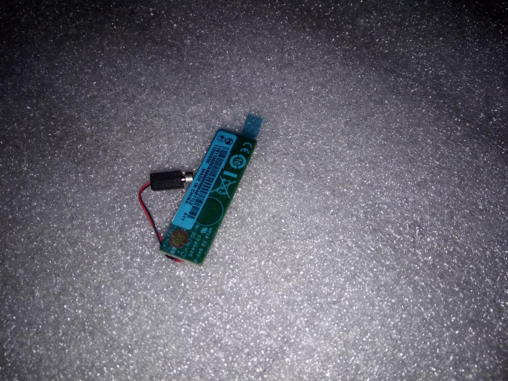 Lenovo Msi Alphaii Home Board Mp - 11202650