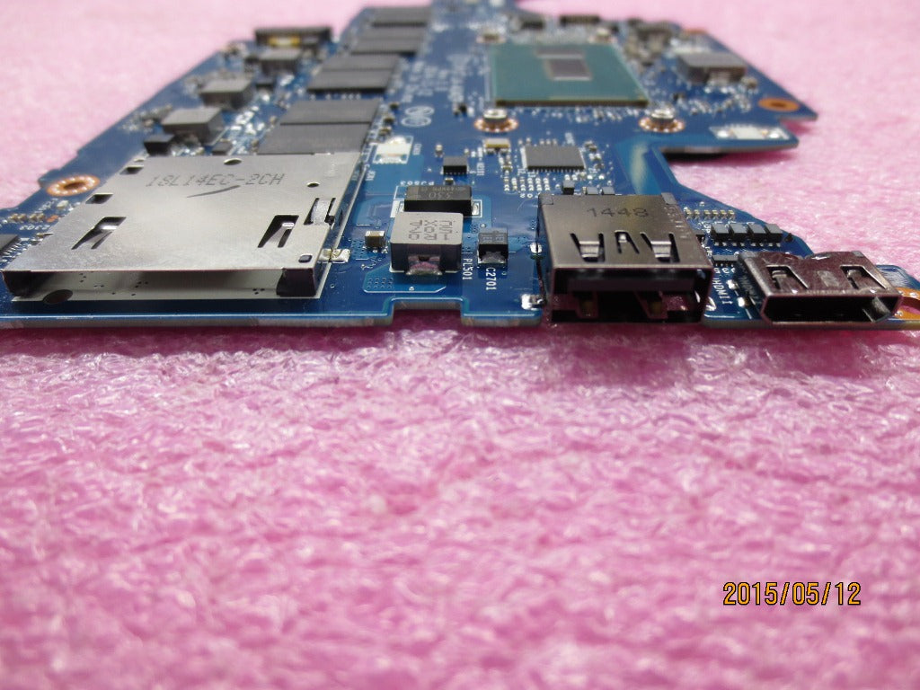 Lenovo Pl System Boards - 00HT706