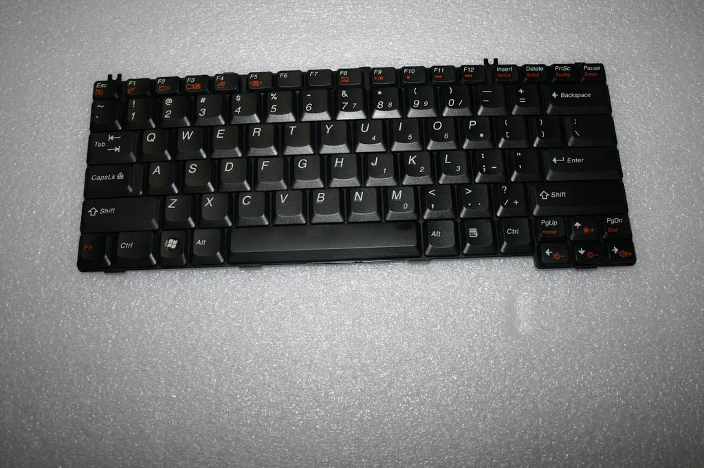 Lenovo Nmb Us 84Key A4S Org Kbd New - 25007518