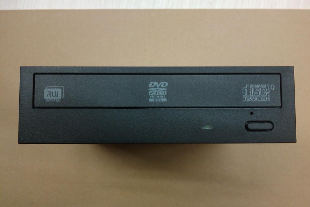 Lenovo Rambo Optiarc16Xad-7250H Sata - 25011199