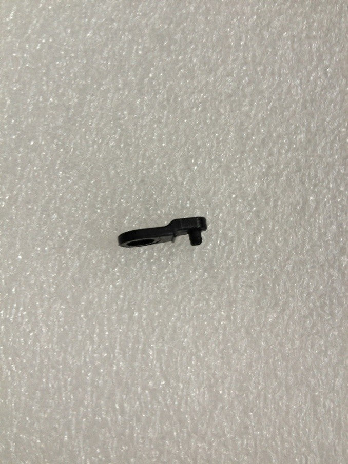 Lenovo Frame Venus Pcie Support - 30500154