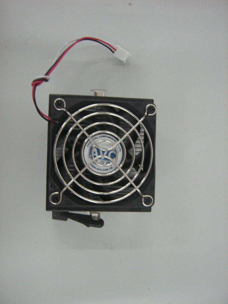 Lenovo Replacement Part - 41R4802
