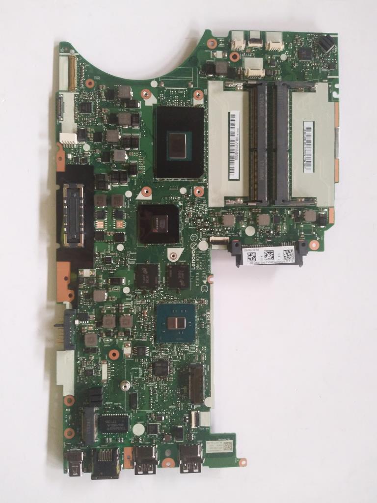 Lenovo Mb I77700Hq Dis Nok Namt Ytpm - 01HW928