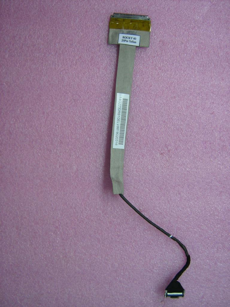 Lenovo Cable 20 Teflon 14W - 44C5373