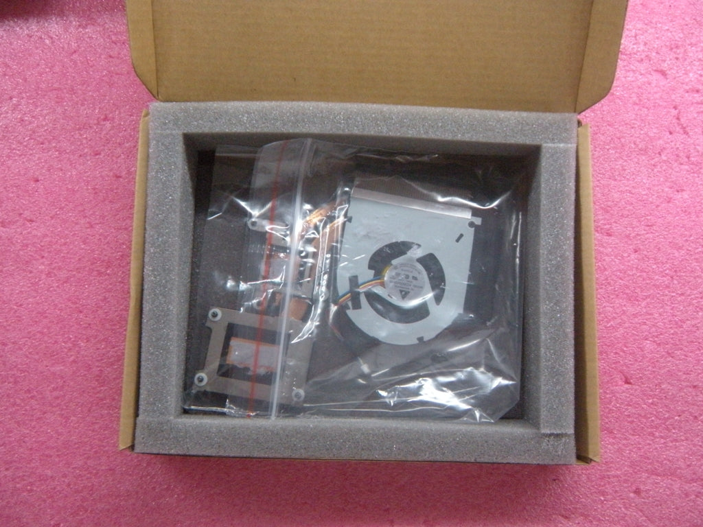 Lenovo Hs Heat Sinks - 04X4116