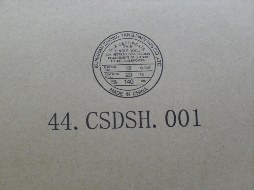 Lenovo Mecha Palmrest 15 - 42W3138