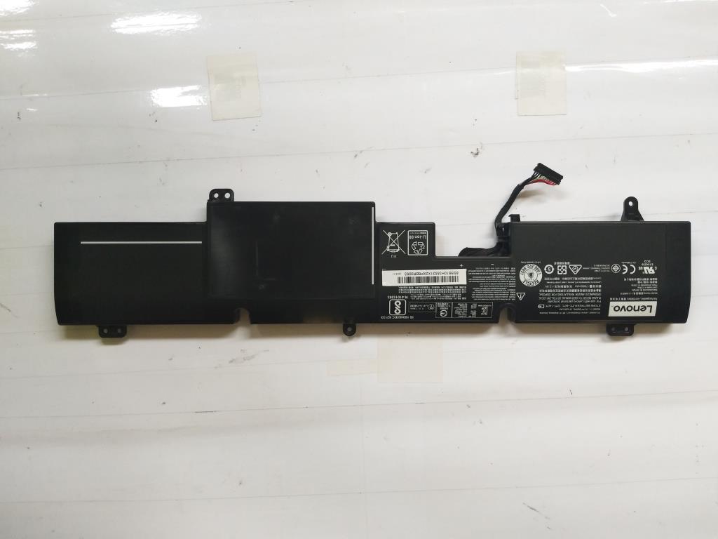 Lenovo Ba Rechargeable Batteries - 5B10H35531