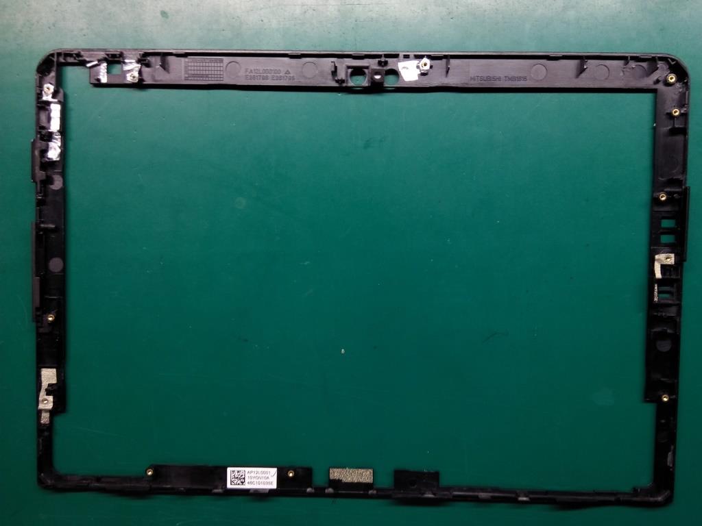 Lenovo Replacement Part - 00Hw988