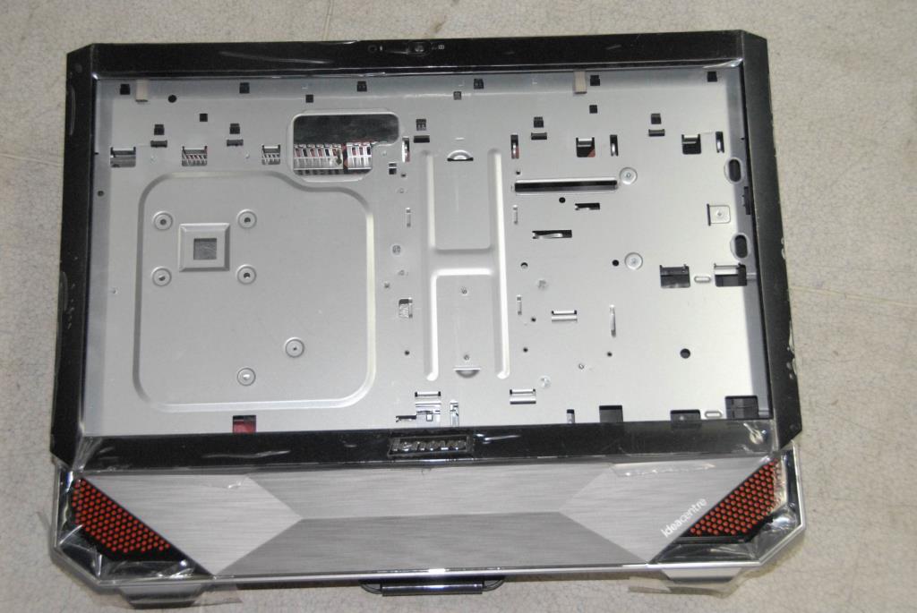 Lenovo Chassis Jiatian Lx-508Ata - 30001978