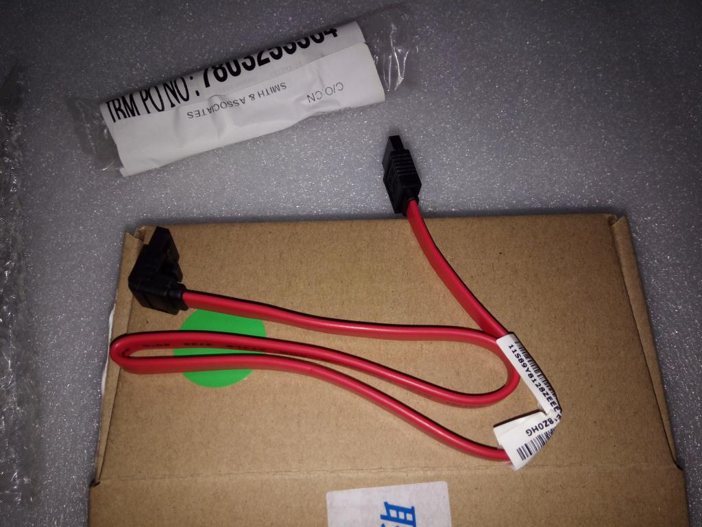 Lenovo Replacement Part - 89Y8130