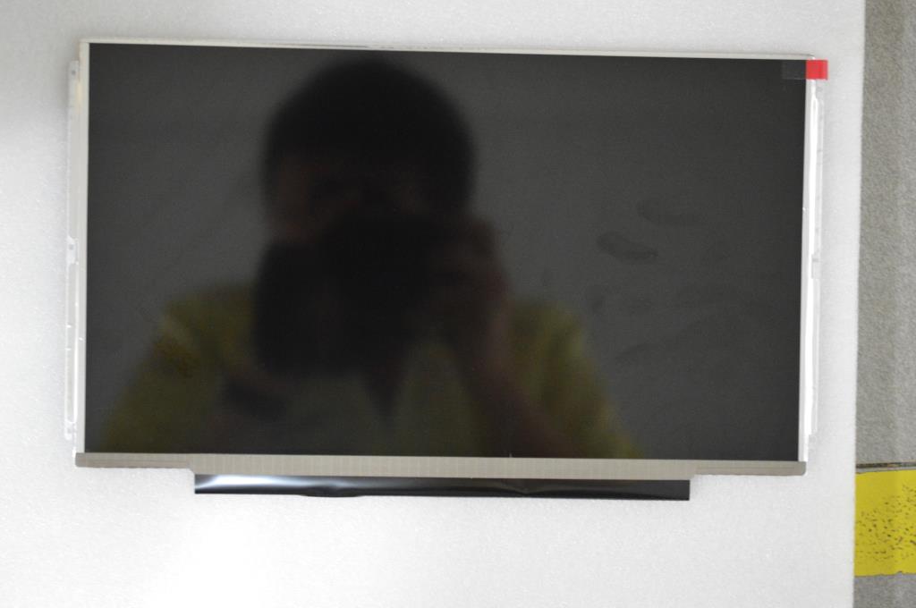 Lenovo Tfd Lcd Lgd Lp133Wh2-Tle1 Hd G - 18200151