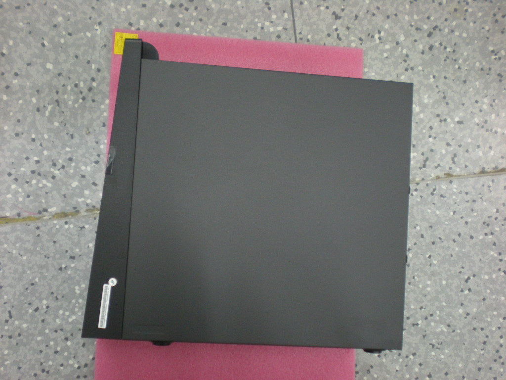 Lenovo Replacement Part - 43N9415