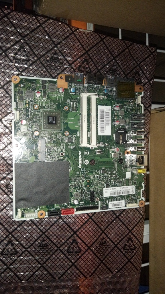 Lenovo Pl System Boards - 5B20J46177