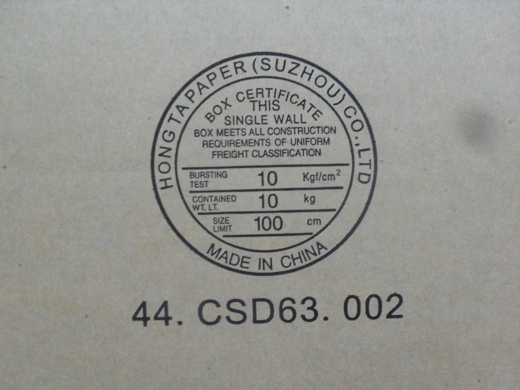 Lenovo Ct Cables Internal - 54Y9907