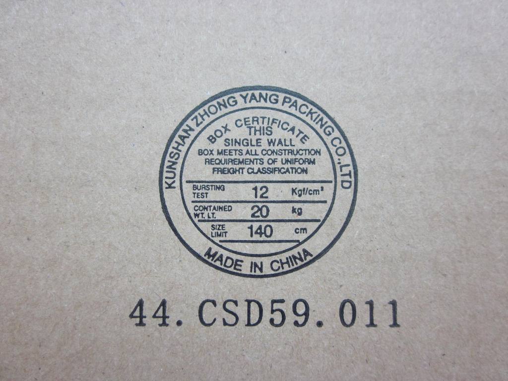 Lenovo Module Lynn2.93Ghz - 71Y5307