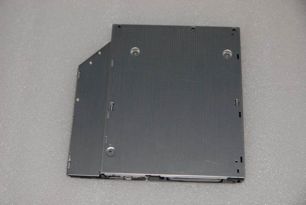 Lenovo Dvd-Rw Drive Psn Uj240Af Tray - 25011518