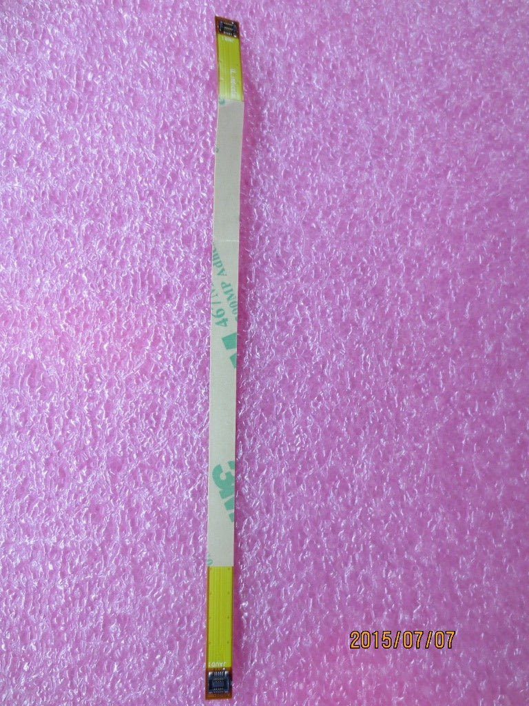 Lenovo Cable Audio Flat Cable - 00HM122