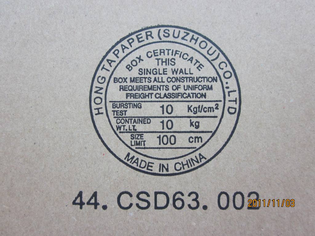 Lenovo Replacement Part - 04W3472