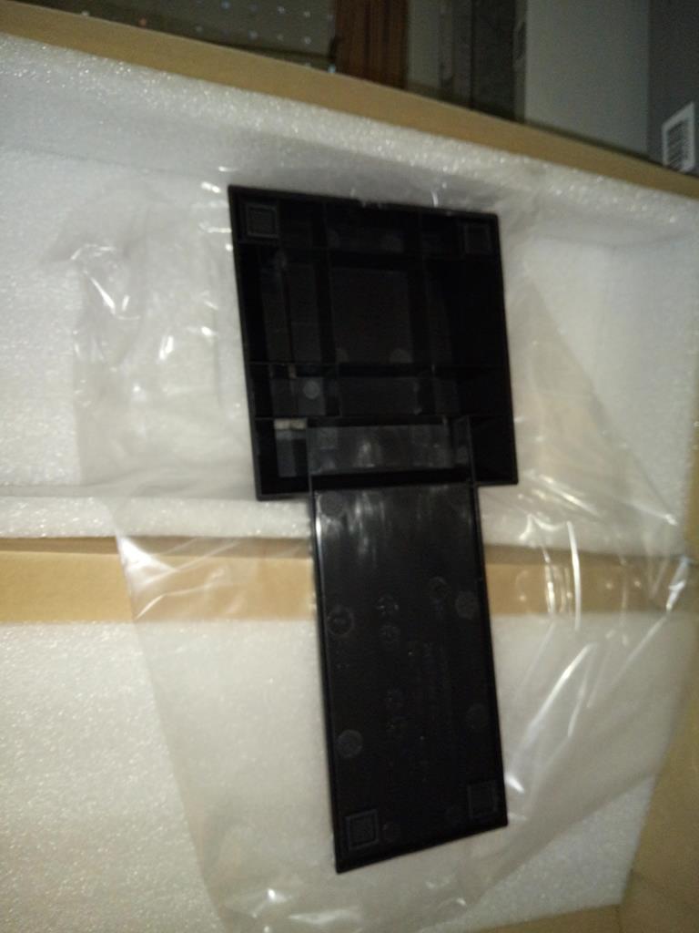 Lenovo Replacement Part - 43N9644