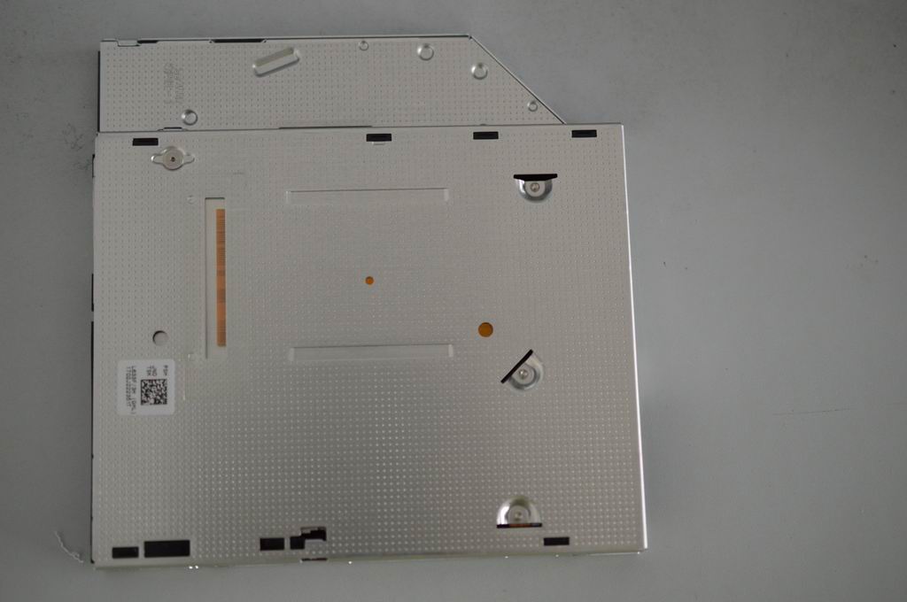 Lenovo Rambo Odd Tsst Ts-L633F Tray - 25011201