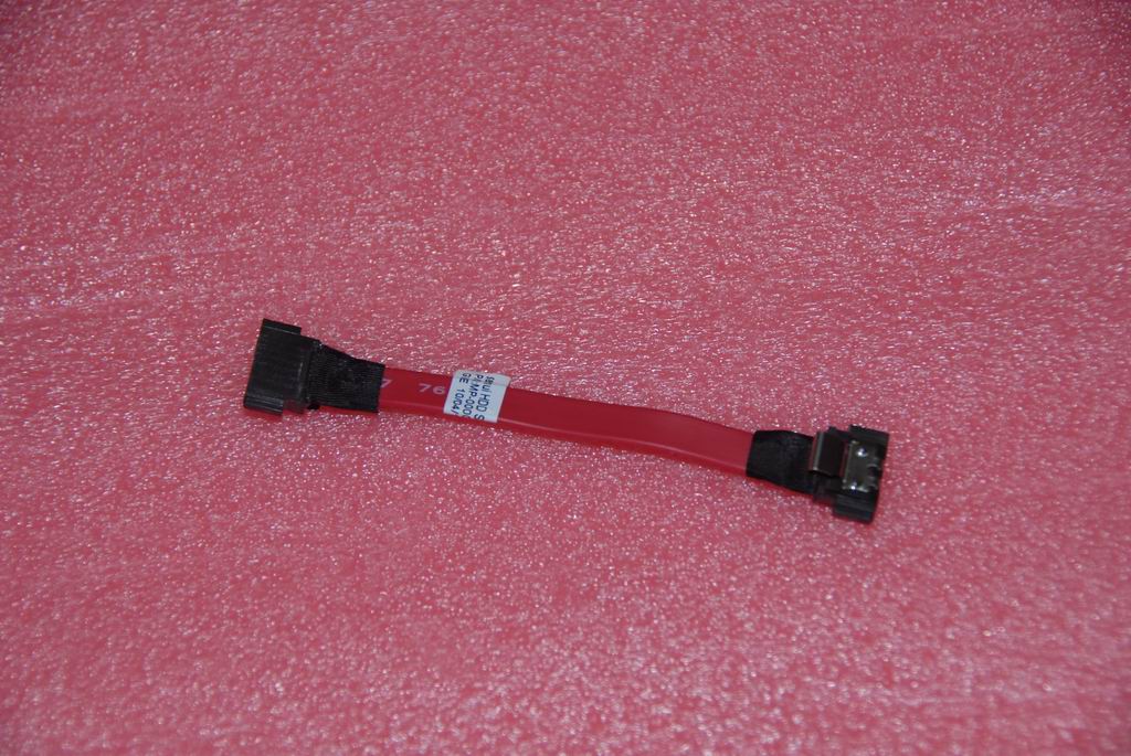 Lenovo Cable Samui2 Hdd - 31045227