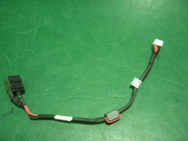 Lenovo Cable Kiun0 Dc-In Dc301007100 - 25008984