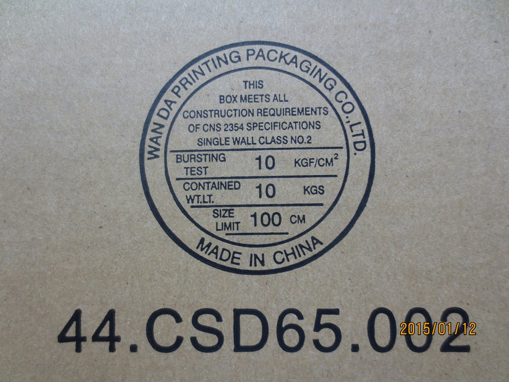 Lenovo Mb Assembly - 00HW060