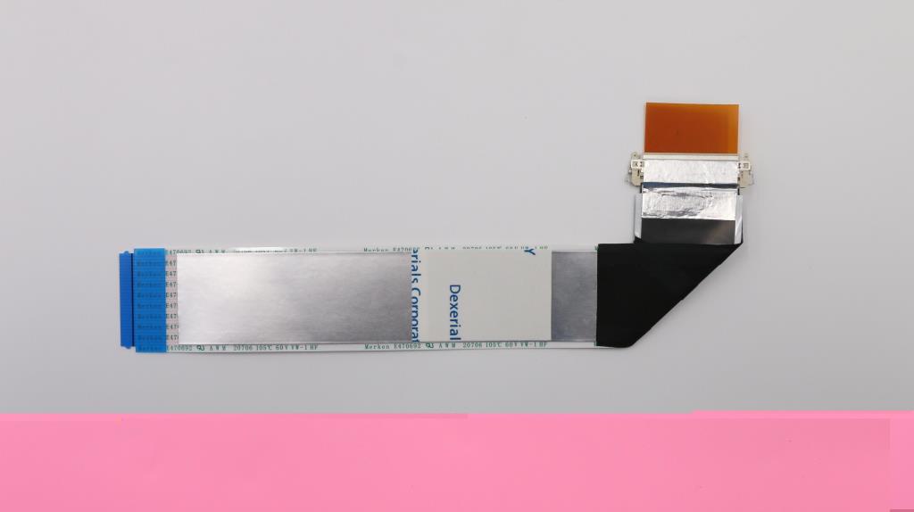 Lenovo Calvdsicta730S - 02CW049