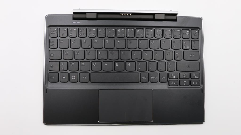 Lenovo Ds Docking Stations - 5D20L64846