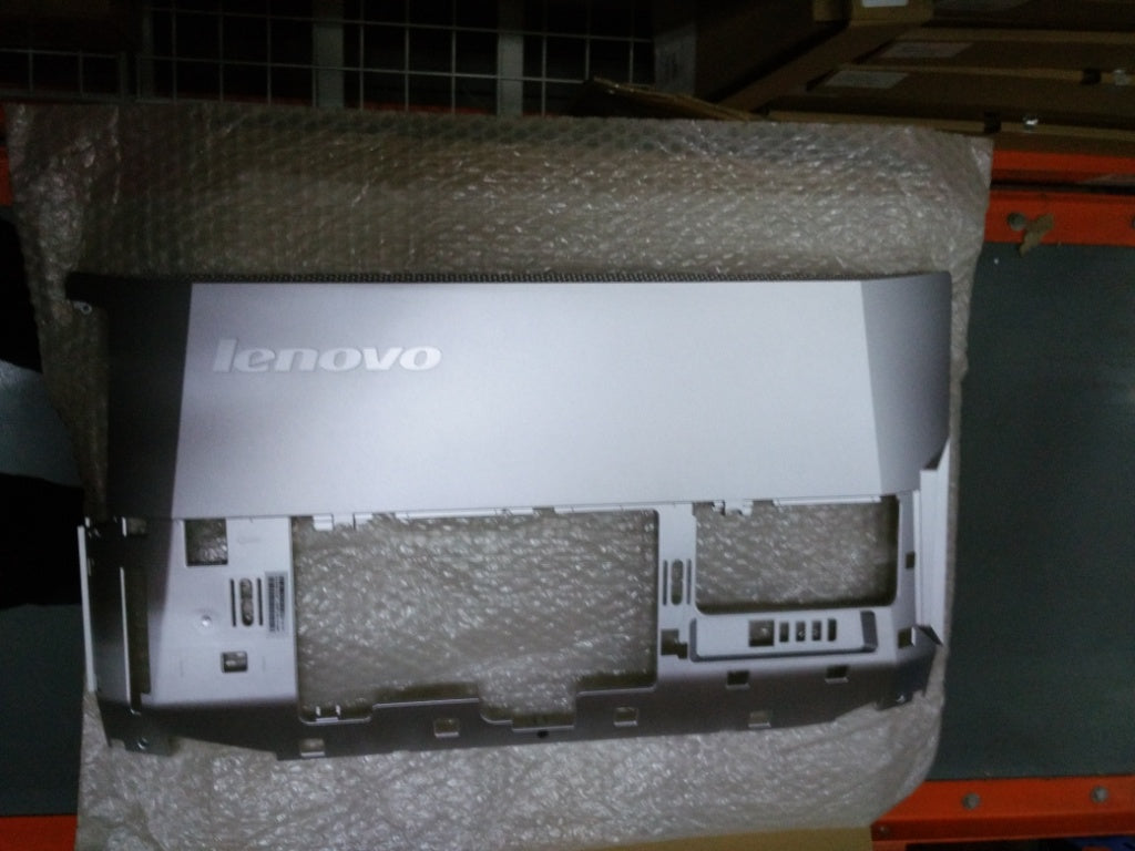 Lenovo Co Covers - 5CB0G57265