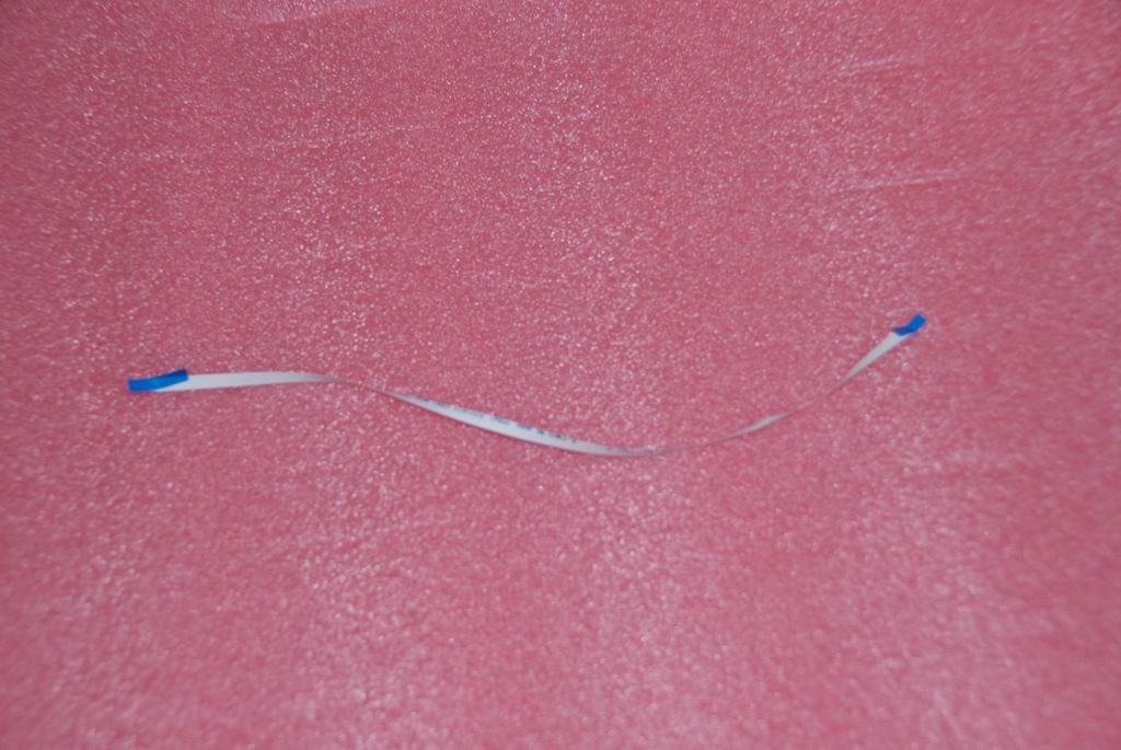 Lenovo Cable A700 Led Panel Module(Lg - 31045259