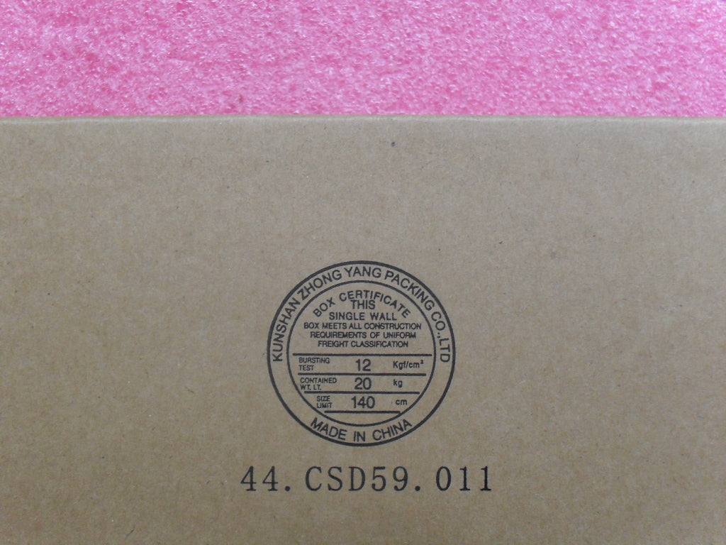 Lenovo Module Clar3.06Ghz - 71Y5304