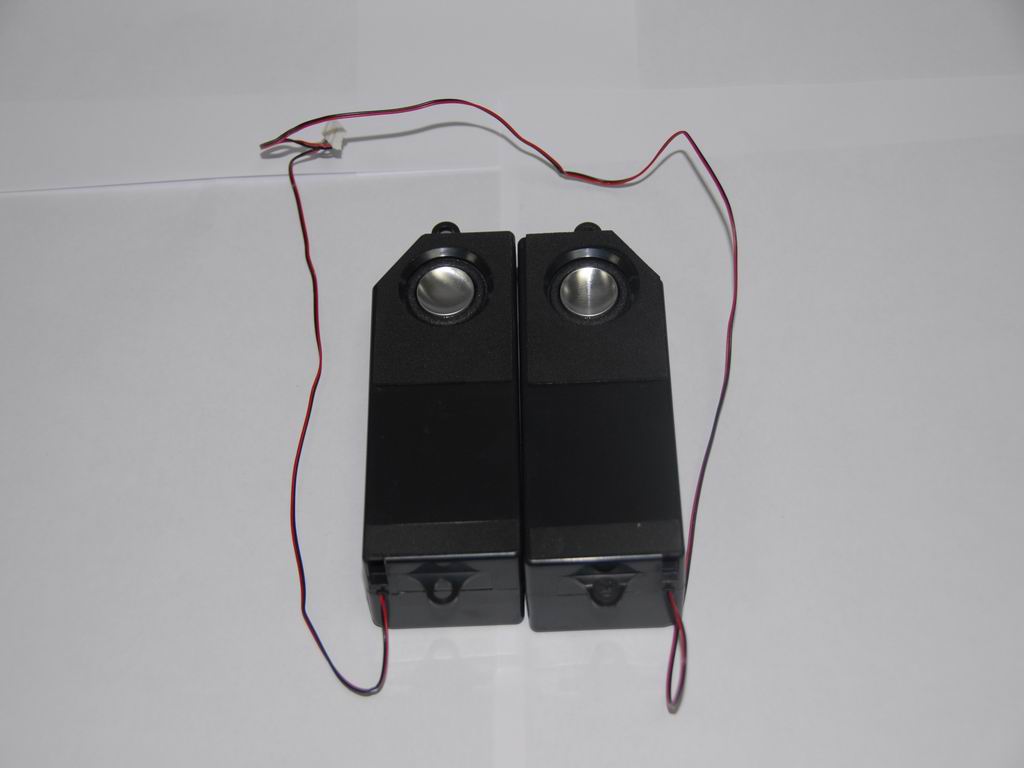 Lenovo Speaker Martin - 25009441