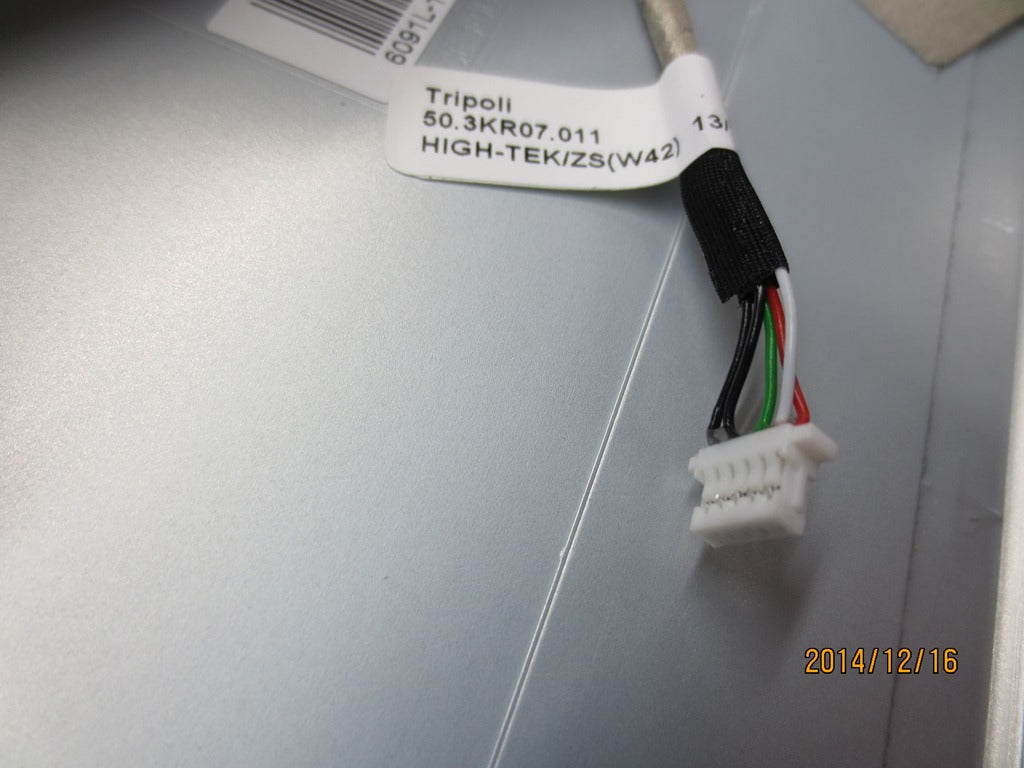 Lenovo Lcd - 04X2194