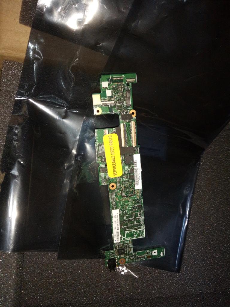 Lenovo Replacement Part - 04X4654