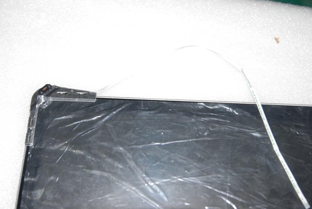 Lenovo Led Pancel 20 Mod For Sam - 18005160