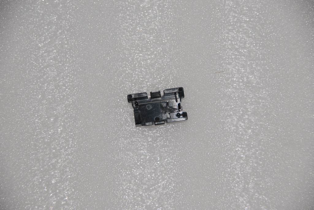 Lenovo Co Covers - 31044562