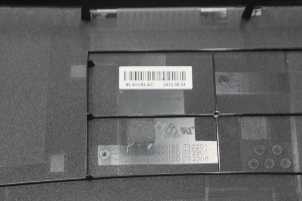 Lenovo Co Covers - 90201759