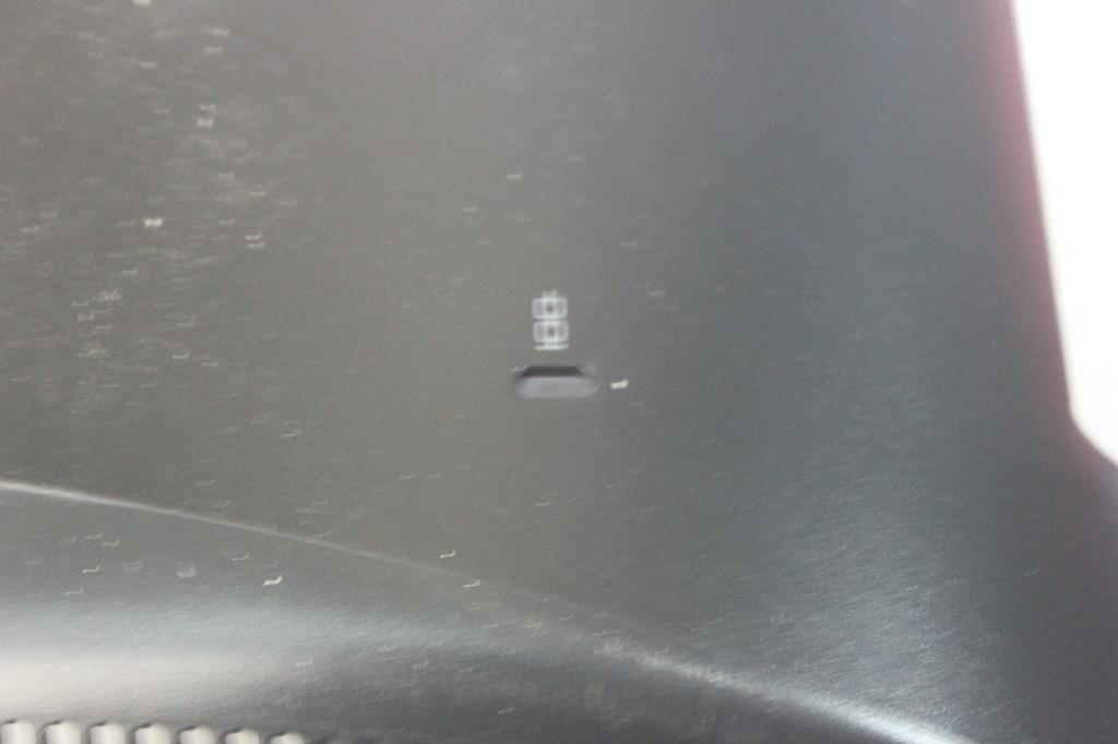 Lenovo Co Covers - 90201699