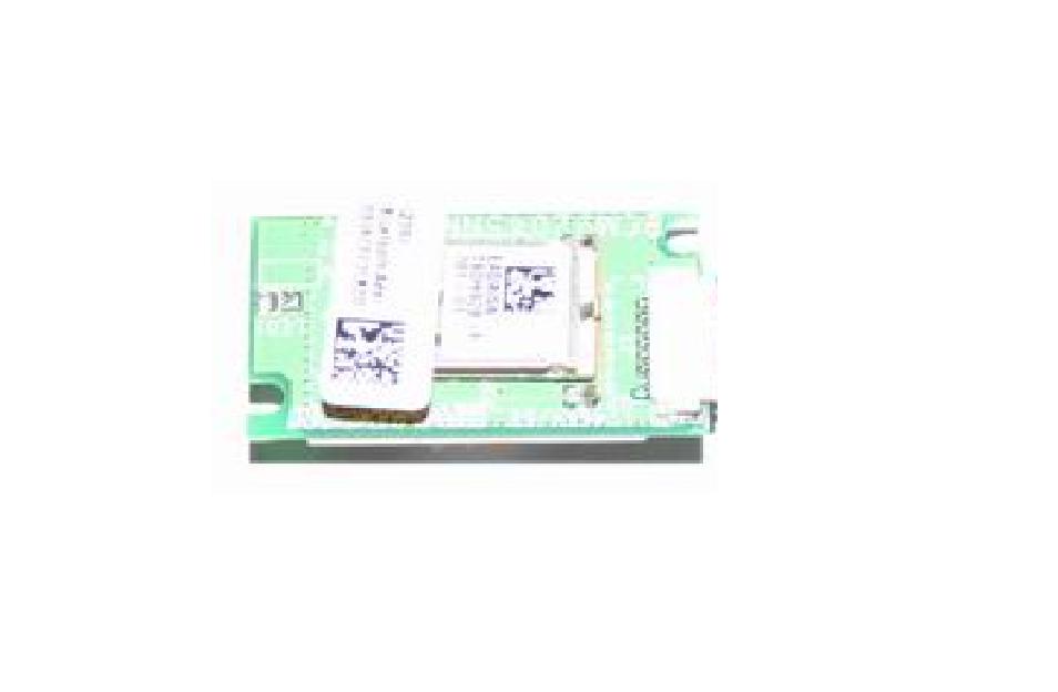 Lenovo Bluetooth Foxconn 71Bo4938001 - 20001702