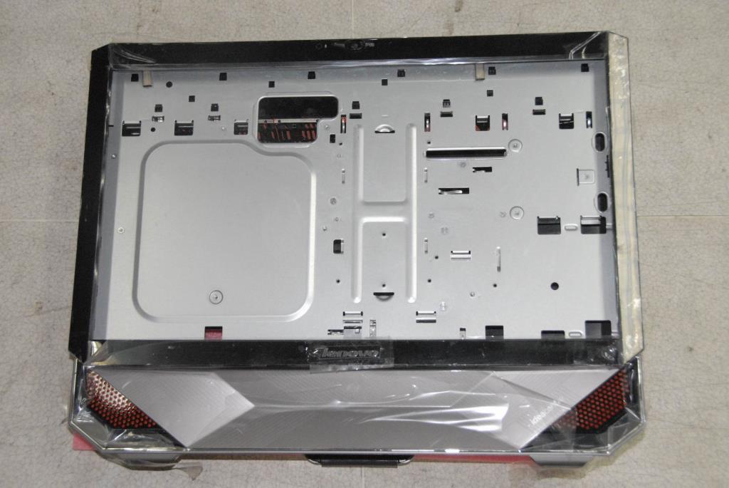 Lenovo Case Jiatian Lx-508Bta - 30002072