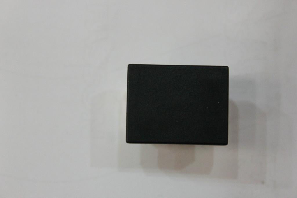 Lenovo Ct Cables Internal - 31052494