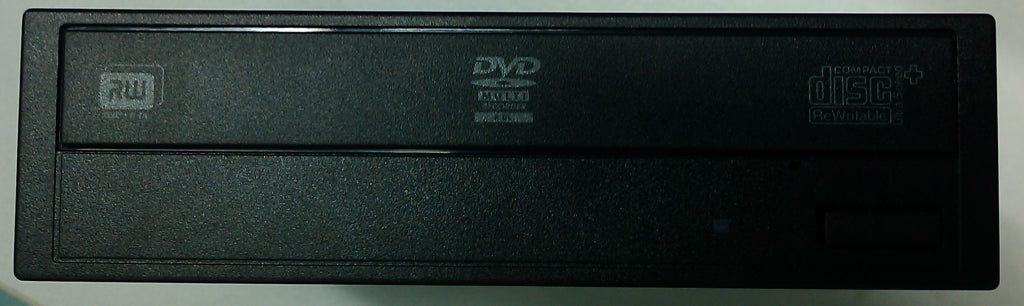 Lenovo Dvd-Rw Plds 16Xdh-16Absh Sata - 25011181